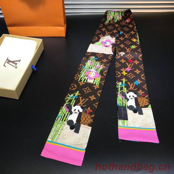 Louis Vuitton Scarf LV00021